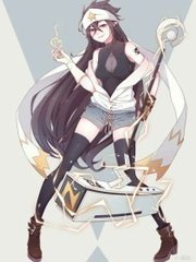 天美糖心果冻星空在线